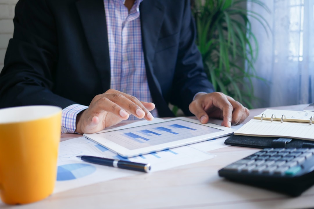 Nossa Empresa